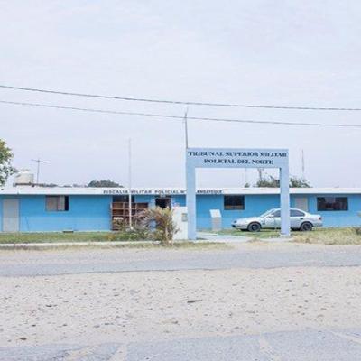 VENTA DE TERRENOS EN LA GARITA, PIMENTEL